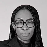 Dionne Lee