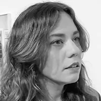 Eleonora Agostini