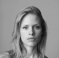 Michella Bredahl