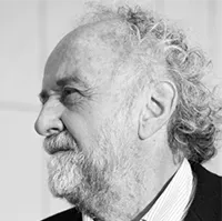 Maurizio Nannucci