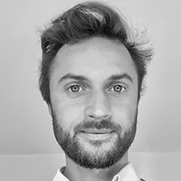 Yogan Müller