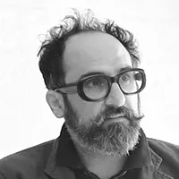 Bharat Sikka