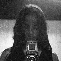 Florence Cuschieri