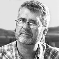 Steve Fitch