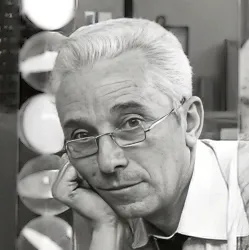Bruno Munari