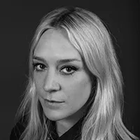 Chloë Sevigny