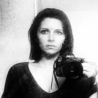 Magdalena Wywrot