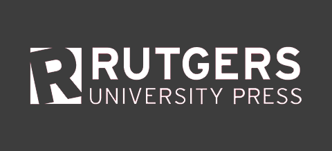 Publisher's Logo