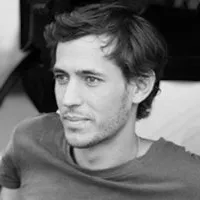 Peter Tomka