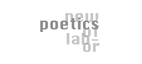New Poetics