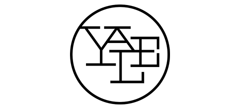 Yale University