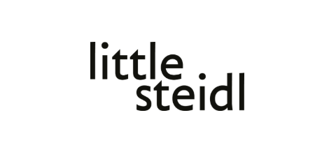Little Steidl