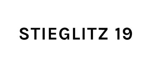 Stieglitz 19