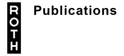 PPP Editions