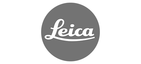 Leica Publishing