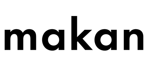 Makan Press
