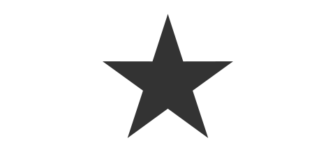 One Star Press