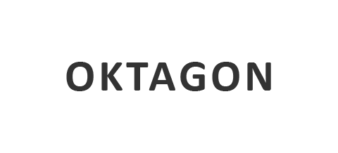 Oktagon