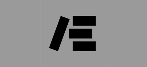 Authors Equity