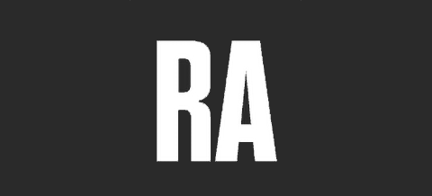 Royal Academy of Arts