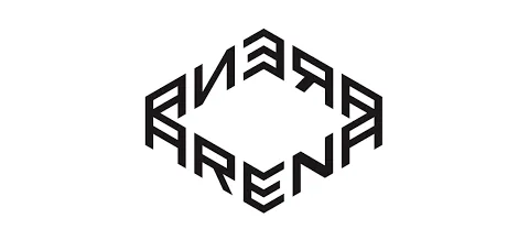 Bokforlaget Arena