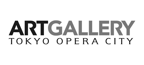 Tokyo Opera City Art Gallery