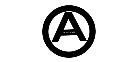Artists Space