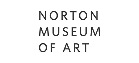 Norton Museum