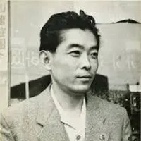 Kiyoshi Koishi