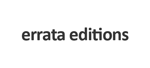 Errata Editions