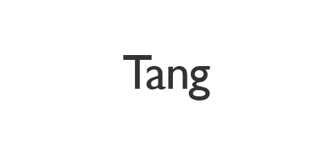 Young Tang Museum