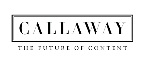 Callaway