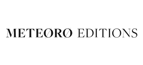 Meteoro Editions