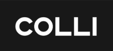Colli