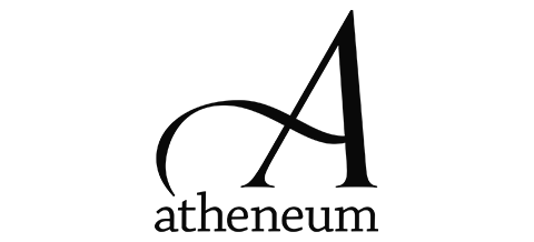 Atheneum Publishers