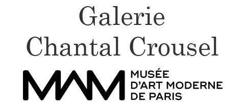 Chantal Crousel