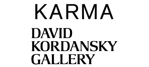 Karma