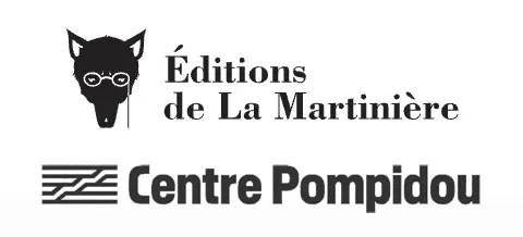 La Martiniere