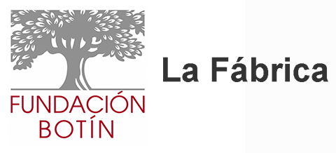 La Fabrica