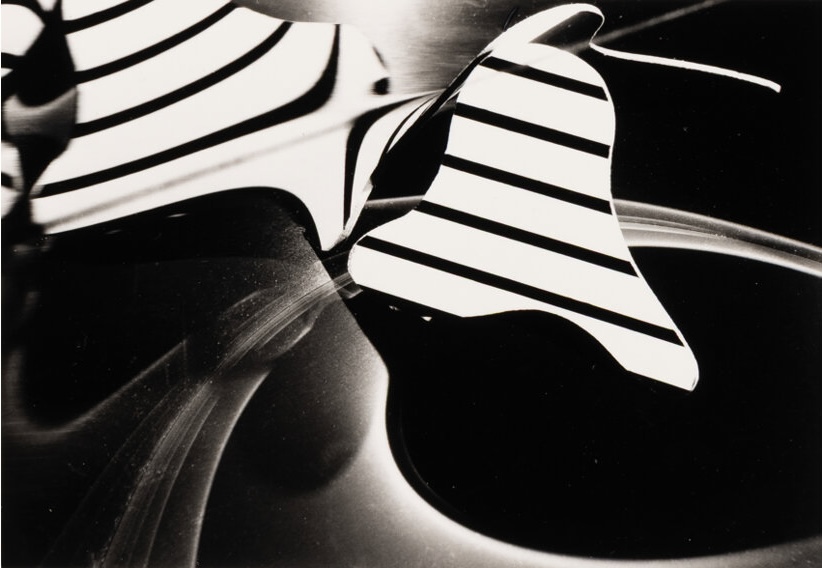 Deformations, 1940