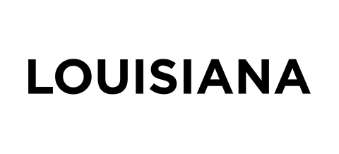 Louisiana Museum