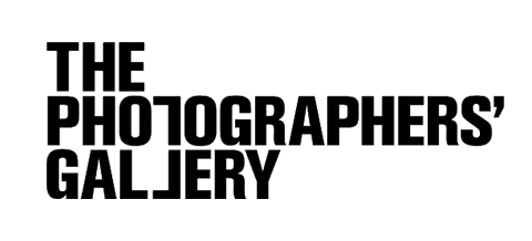 The Photographer's Gallery