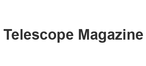 Telescope