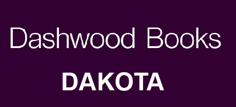 Dashwood Books