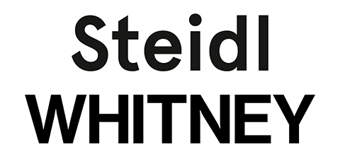 Steidl
