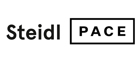 Steidl