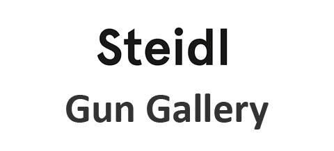Steidl