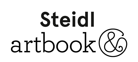 Steidl