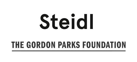 Steidl