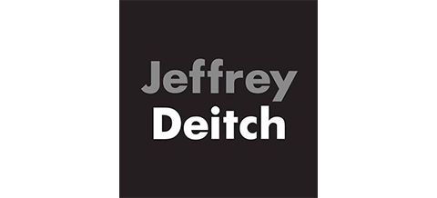 Jeffrey Deitch Gallery